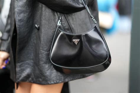 prada bag replica buy|prada look alike bags.